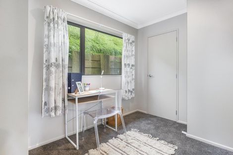 Photo of property in 27 Moonsail Drive, Whitby, Porirua, 5024