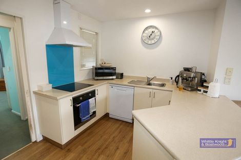 Photo of property in 93b Peverel Street, Riccarton, Christchurch, 8041