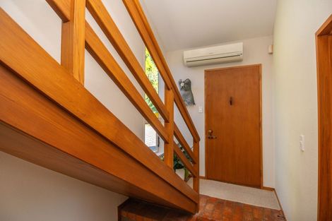 Photo of property in 19 Magnolia Street, Outer Kaiti, Gisborne, 4010