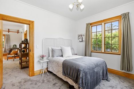 Photo of property in 463a High Street South, Carterton, 5713