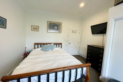 Photo of property in 27 Taft Street, Brooklyn, Wellington, 6021