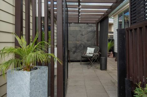 Photo of property in 40a Carysfort Street, Mount Maunganui, 3116