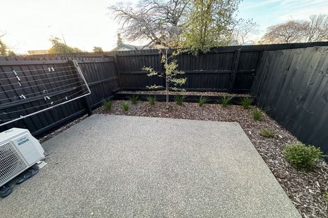 Photo of property in 3/28 Matipo Street, Riccarton, Christchurch, 8041