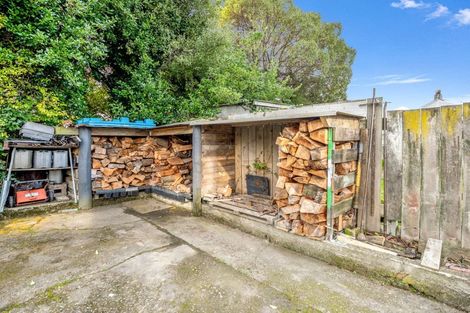 Photo of property in 73b Tees Street, South Hill, Oamaru, 9400