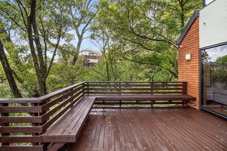 Photo of property in 41 Overdale Drive, Cashmere, Christchurch, 8022