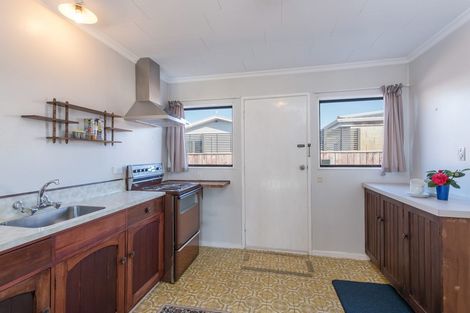 Photo of property in 7 Jellicoe Avenue, Stoke, Nelson, 7011