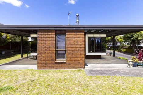 Photo of property in 85 Rifle Range Road, Taupo, 3330