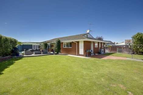 Photo of property in 26 Donegal Crescent, Tamatea, Napier, 4112