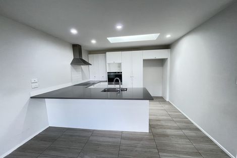 Photo of property in 3c Melia Place, Stanmore Bay, Whangaparaoa, 0932