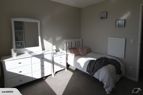 Photo of property in 27a Comber Place, Johnsonville, Wellington, 6037