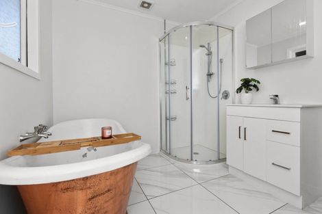 Photo of property in 51 Coventry Avenue, Tamatea, Napier, 4112