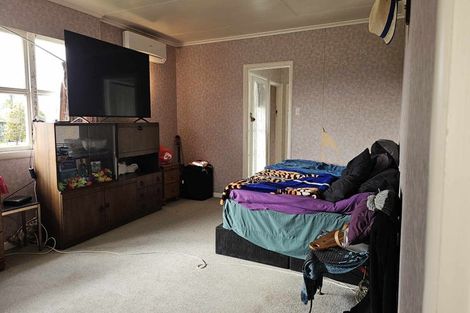 Photo of property in 25 Routley Avenue, Kaikohe, 0405