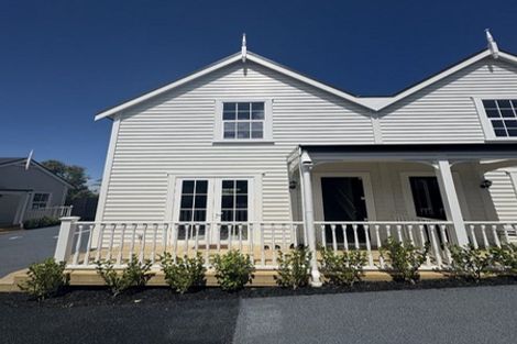 Photo of property in 159d Birkenhead Avenue, Birkenhead, Auckland, 0626