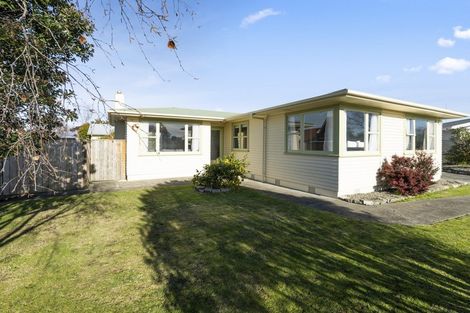 Photo of property in 69 Rugby Street, Awapuni, Palmerston North, 4412