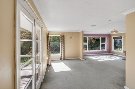 Photo of property in 64 Harmans Track, Little River, 7591