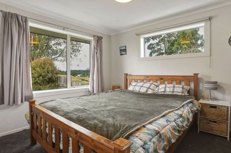 Photo of property in 861 Glenledi Road, Glenledi, Milton, 9292