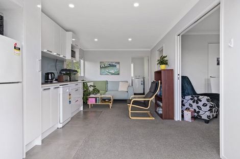 Photo of property in 48 Waimapu Street, Greerton, Tauranga, 3112