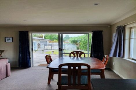 Photo of property in 192 Fox Street, Hamilton East, Hamilton, 3216