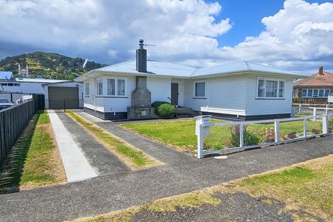 Photo of property in 602 Queen Street, Thames, 3500