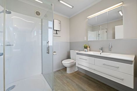 Photo of property in 81 Hine Street, New Plymouth, 4310