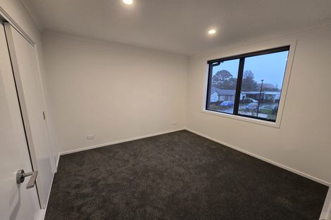 Photo of property in 16 Potene Lane, Te Puke, 3119