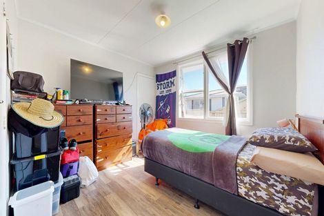 Photo of property in 20 Thompson Street, Tokoroa, 3420