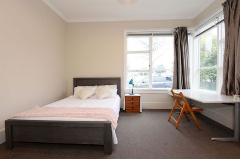 Photo of property in 342 Lyttelton Street, Spreydon, Christchurch, 8024