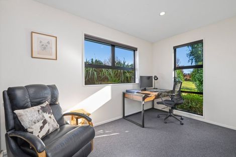 Photo of property in 8 Bradleigh Park, Fairhall, Blenheim, 7272
