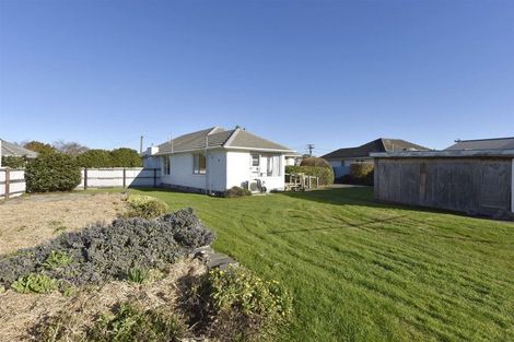 Photo of property in 13 Cedars Street, Hoon Hay, Christchurch, 8025