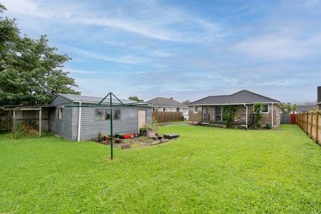 Photo of property in 5 Sims Street, Ngaruawahia, 3720