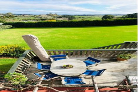 Photo of property in 366 Cambridge Road, Tauriko, Tauranga, 3110