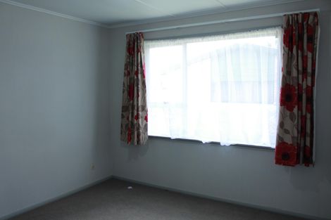 Photo of property in 183 Park Road, Horotiu, Hamilton, 3288