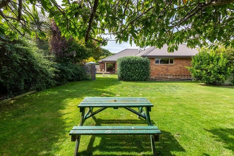 Photo of property in 55 Murphys Road, Springlands, Blenheim, 7201