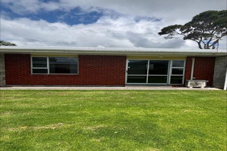 Photo of property in 20 Mouatt Street, Waitara, 4320