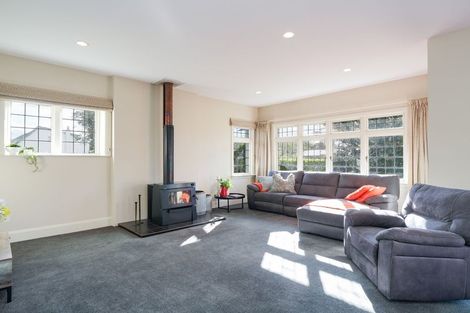 Photo of property in 95 Lewis Street, Glenview, Hamilton, 3206