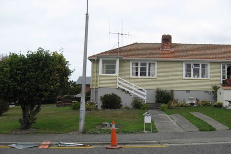Photo of property in 2 Babington Street, Parkside, Timaru, 7910