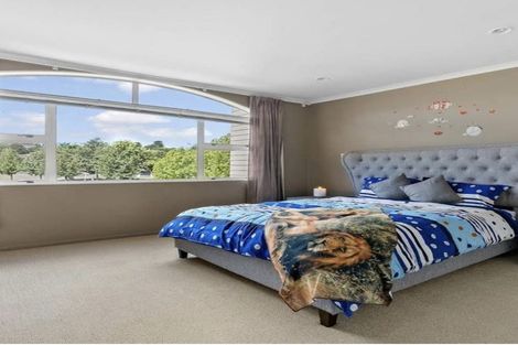 Photo of property in 4 Lime Crescent, Papakura, 2110