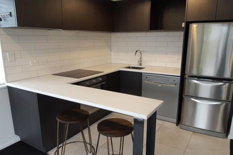 Photo of property in 10/136 Salisbury Street, Christchurch Central, Christchurch, 8013