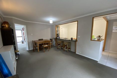 Photo of property in 5/106 Macfarlane Street, Hamilton East, Hamilton, 3216