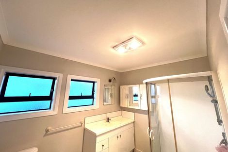 Photo of property in 101 Metcalfe Road, Ranui, Auckland, 0612