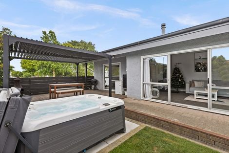 Photo of property in 51 Lyttelton Crescent, Tamatea, Napier, 4112