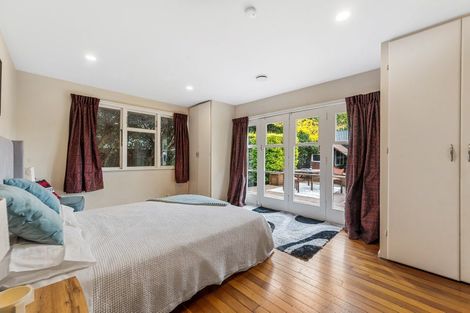 Photo of property in 12 Saint Ives Street, Harewood, Christchurch, 8051