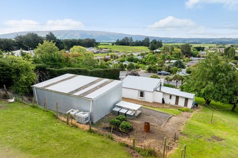 Photo of property in 725 East Taieri-allanton Road, Allanton, Mosgiel, 9092