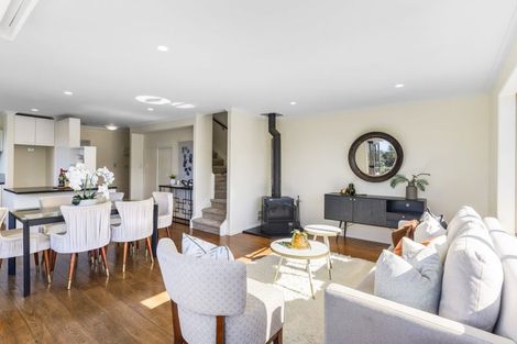 Photo of property in 49 Millennial Way, Orewa, 0931