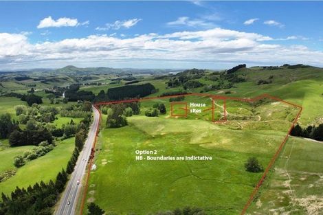Photo of property in 61 Whites Road, Putaruru, 3483