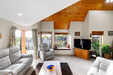 Photo of property in 5 Epsom Place, Chartwell, Hamilton, 3210