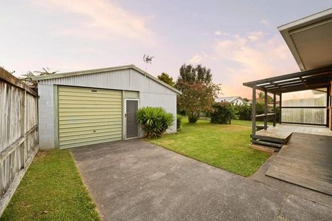 Photo of property in 102 Browning Street, Leamington, Cambridge, 3432
