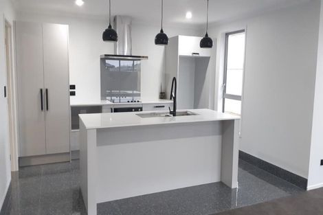 Photo of property in 38 Escotts Road, Tuakau, 2121