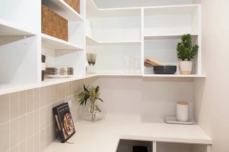 Photo of property in 3 Tavarnya Way, Patumahoe, Pukekohe, 2679