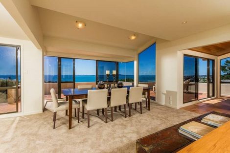 Photo of property in 34 Firth Road, Torbay, Auckland, 0630